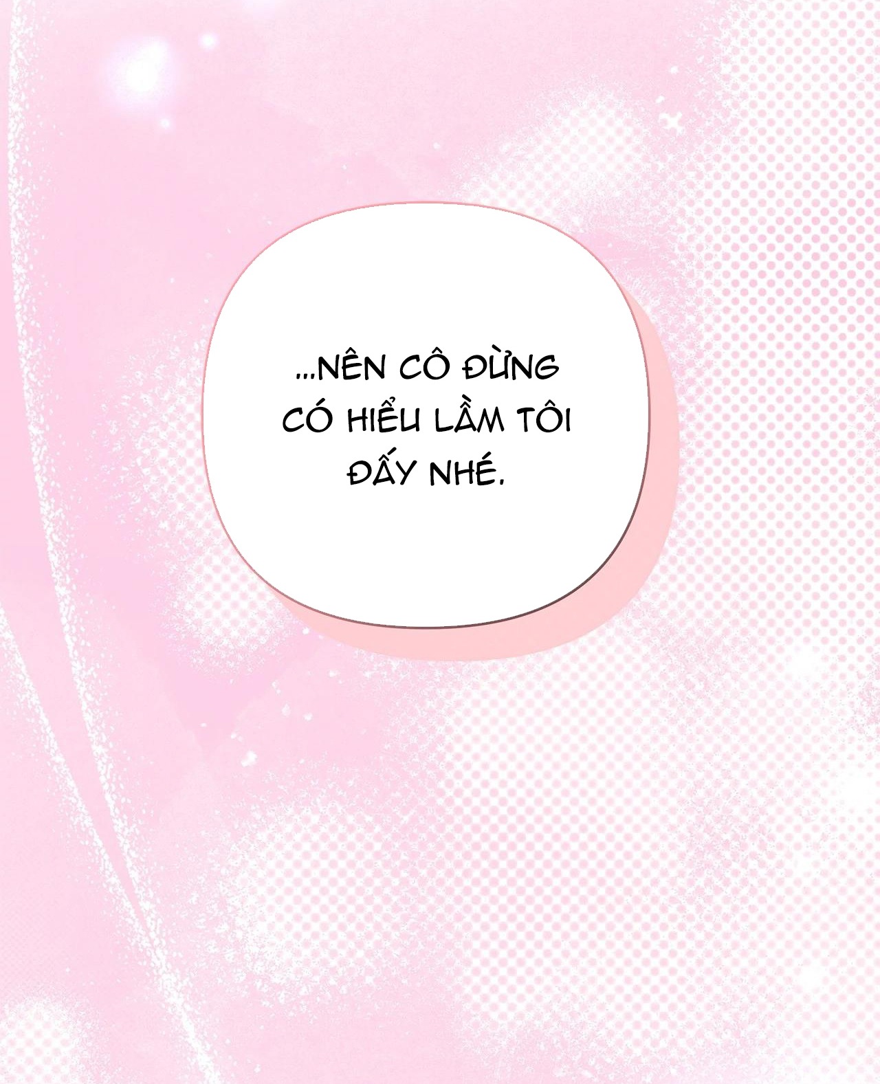 Chủ hầm ngục cấp S: Chapter 54