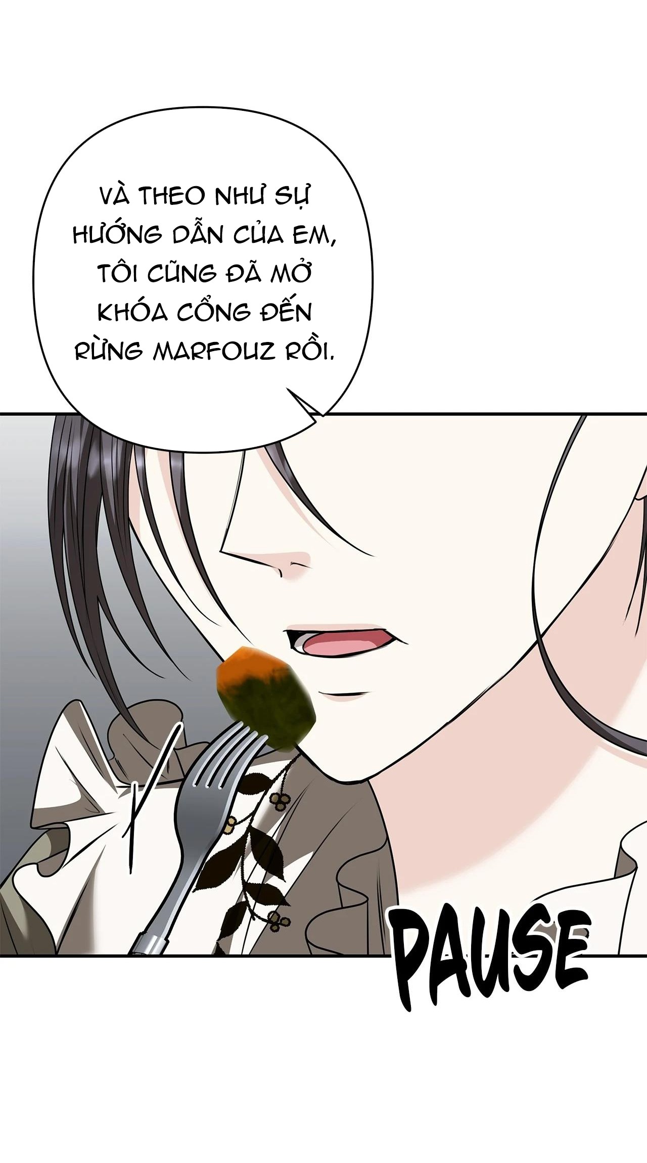 Chủ hầm ngục cấp S: Chapter 54