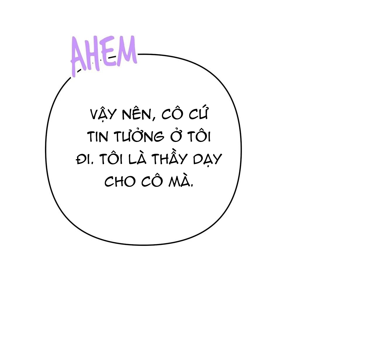 Chủ hầm ngục cấp S: Chapter 54