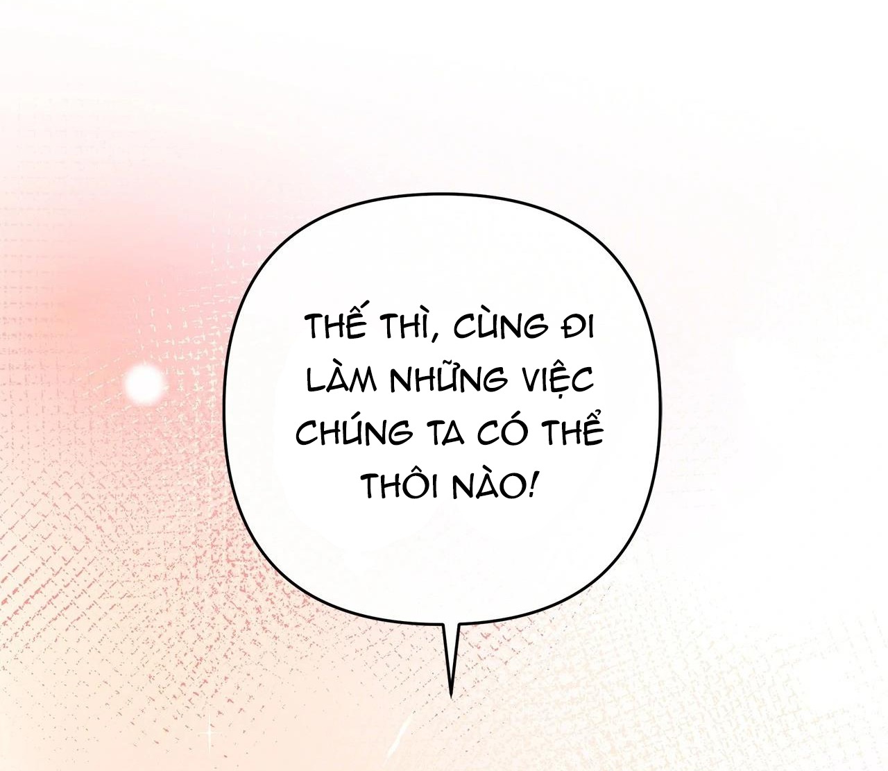 Chủ hầm ngục cấp S: Chapter 54