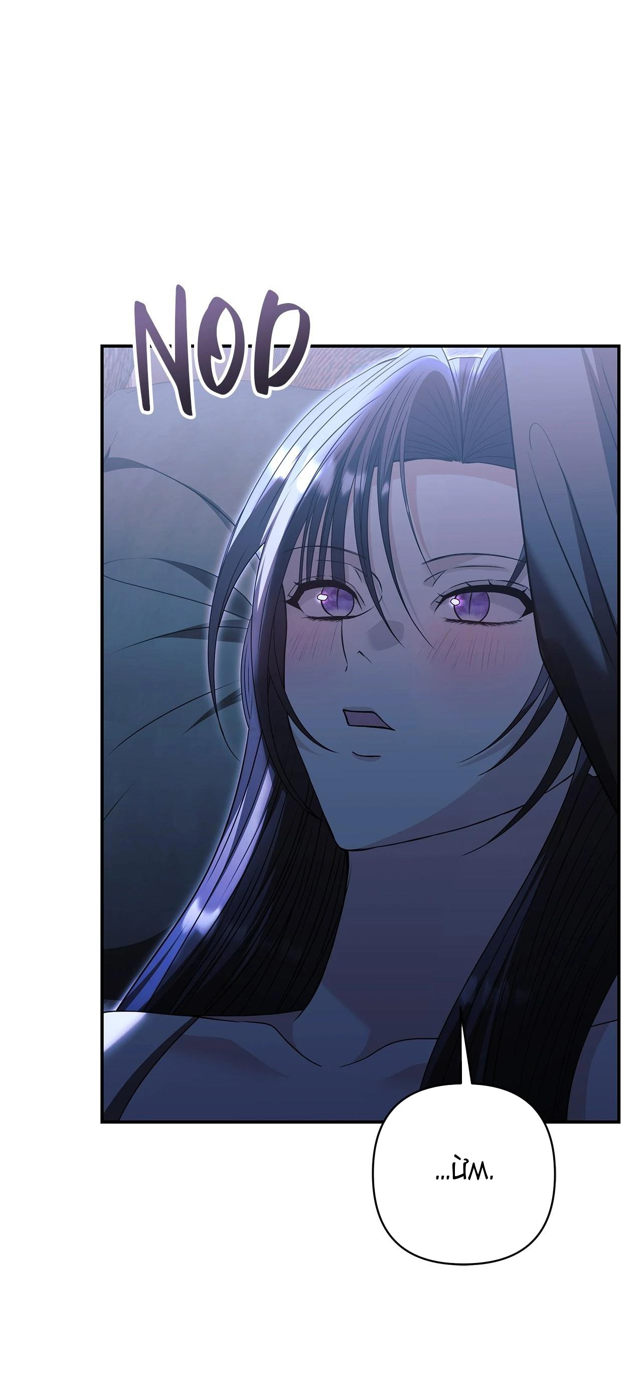 Chủ hầm ngục cấp S: Chapter 54