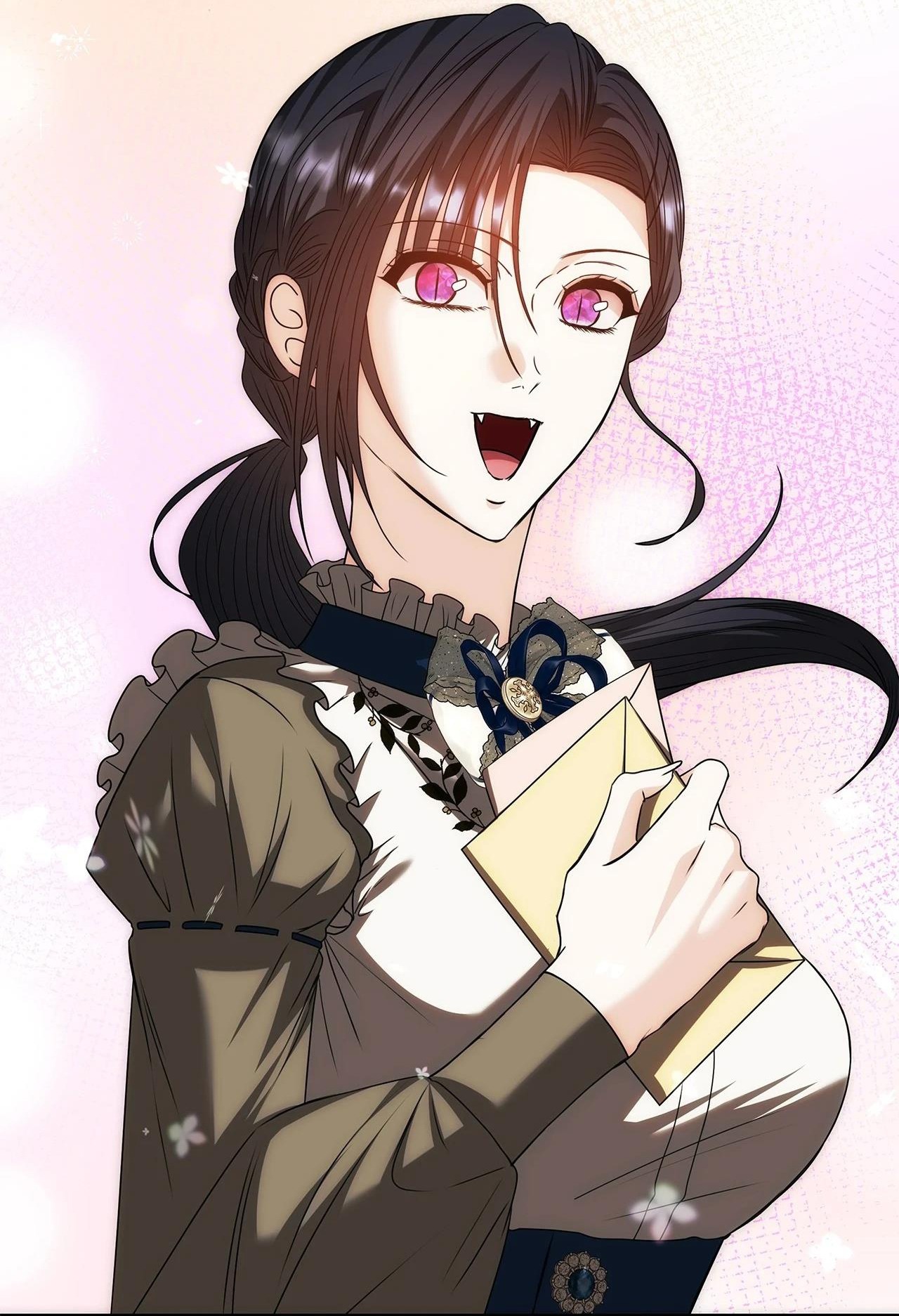Chủ hầm ngục cấp S: Chapter 54