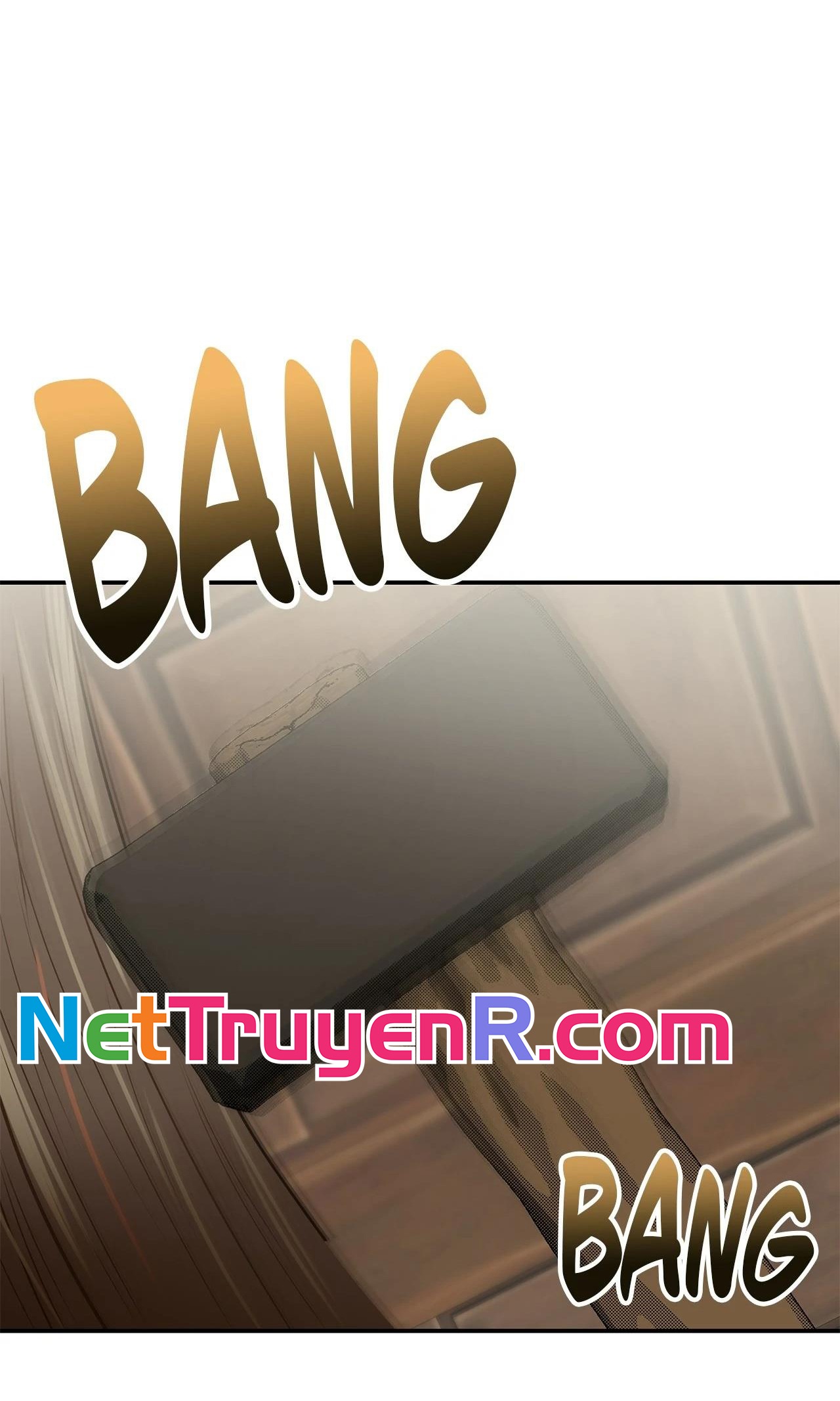 Chủ hầm ngục cấp S: Chapter 54