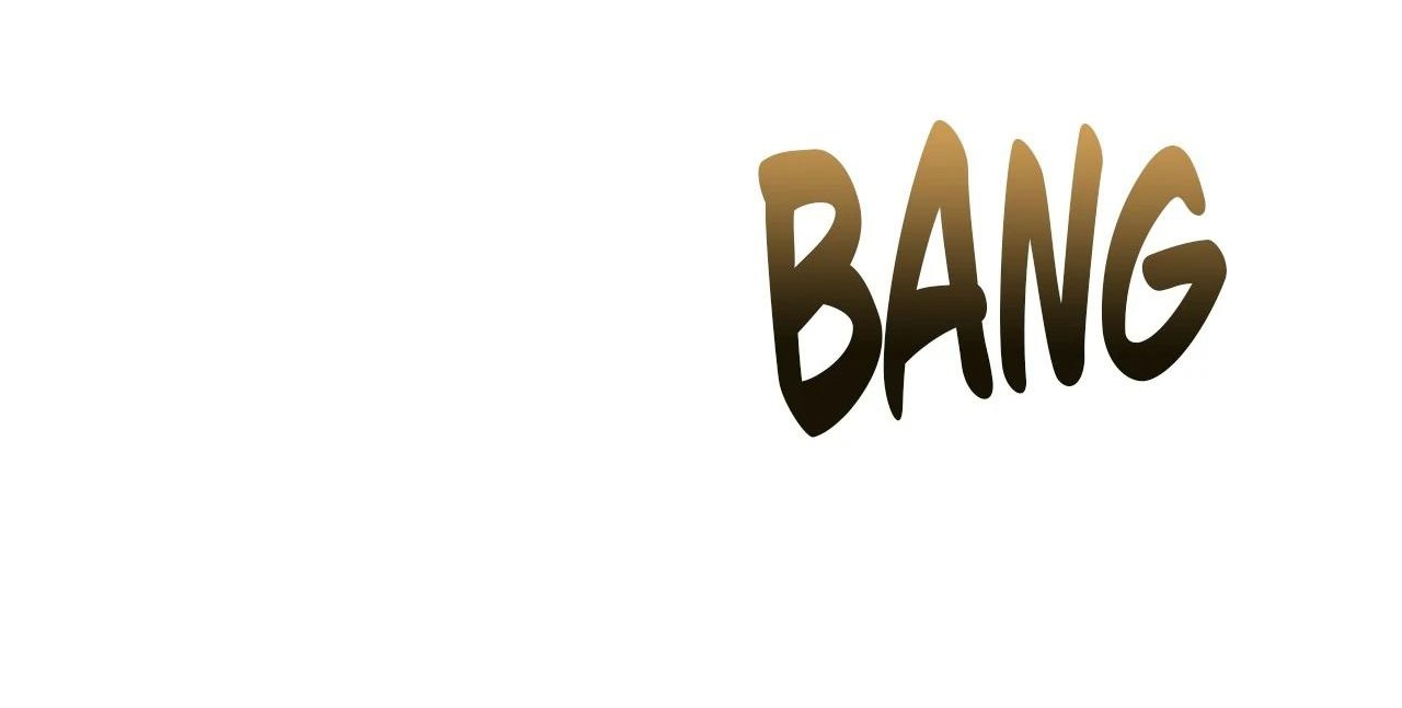 Chủ hầm ngục cấp S: Chapter 54