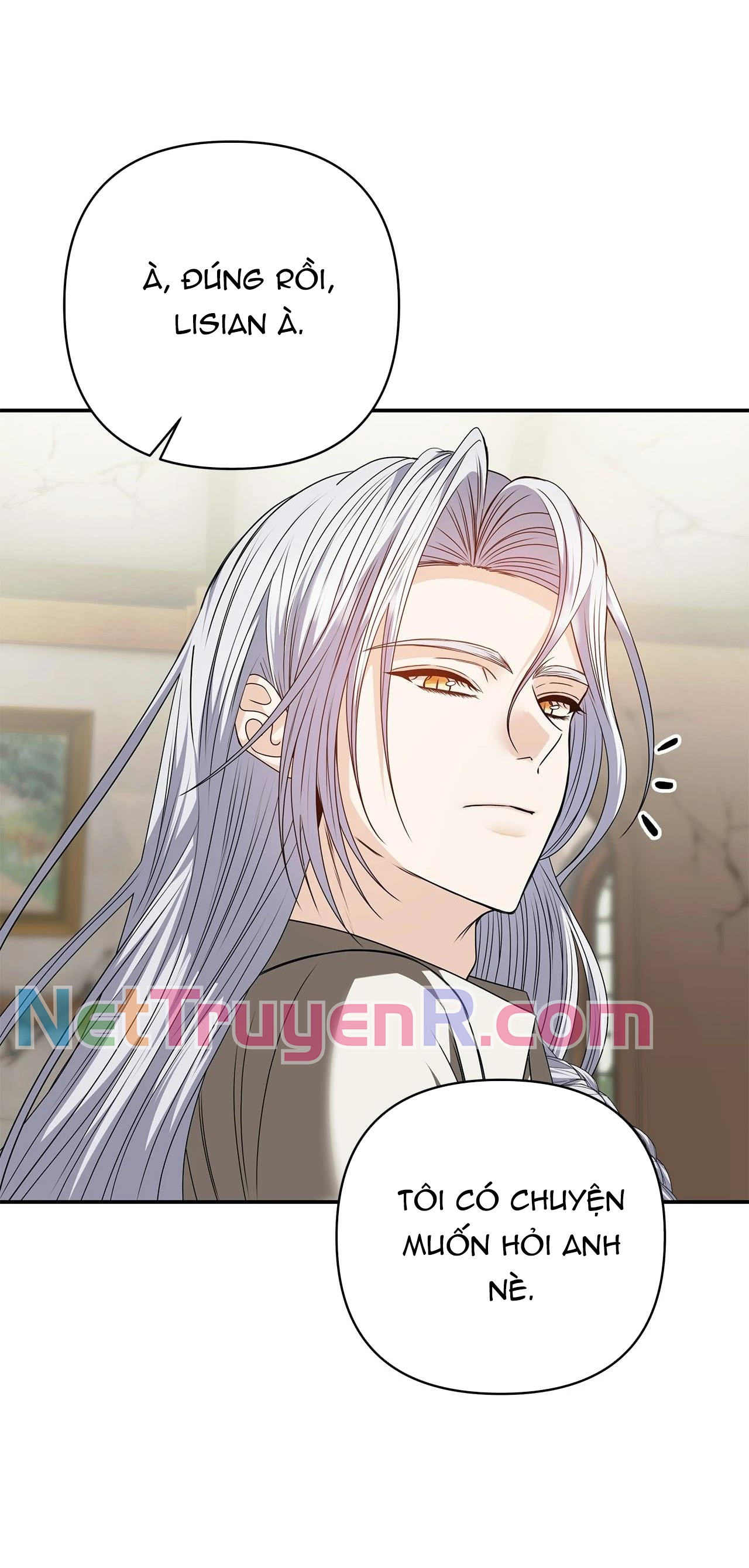 Chủ hầm ngục cấp S: Chapter 54