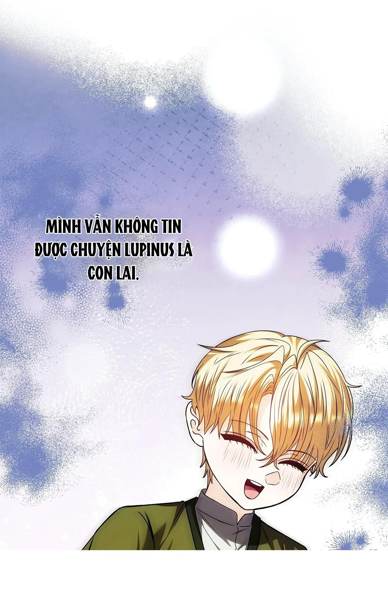 Chủ hầm ngục cấp S: Chapter 54