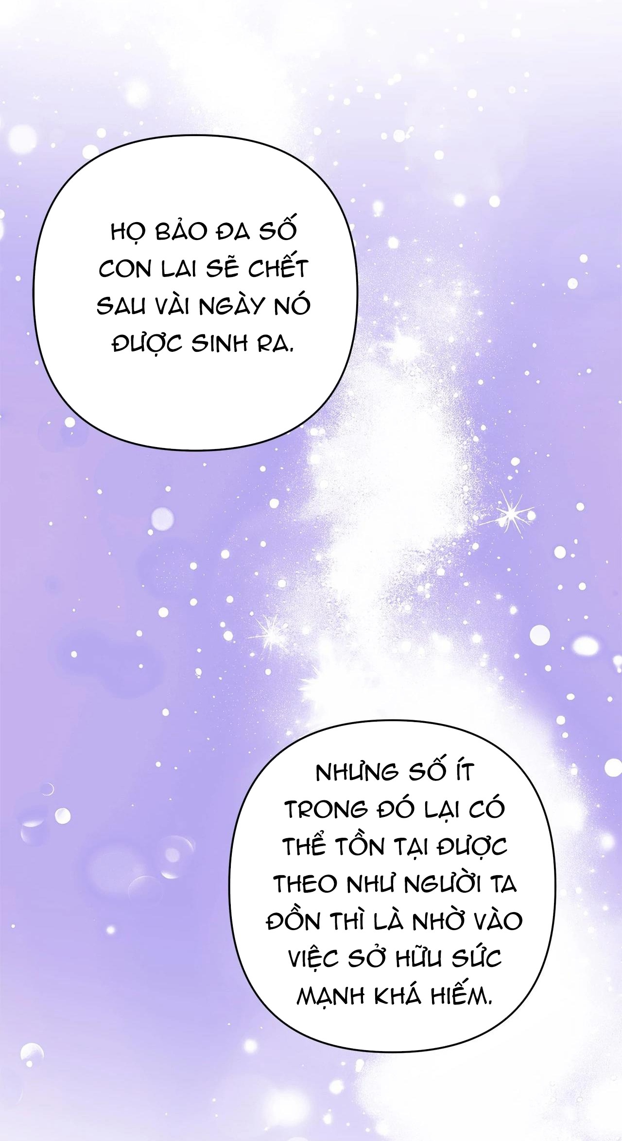 Chủ hầm ngục cấp S: Chapter 54