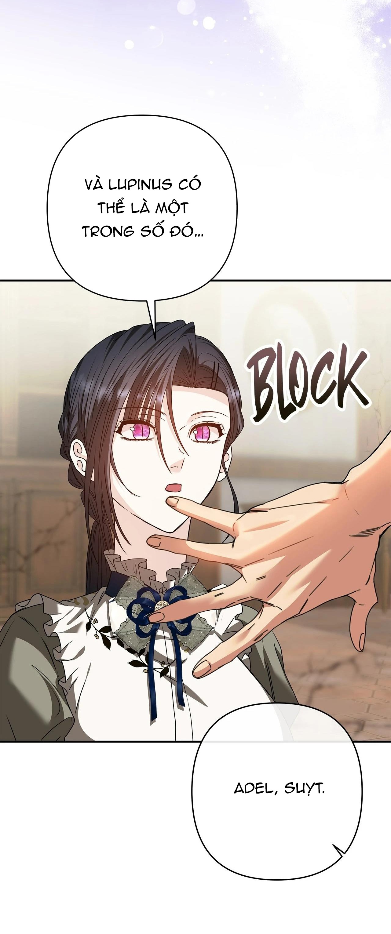 Chủ hầm ngục cấp S: Chapter 54
