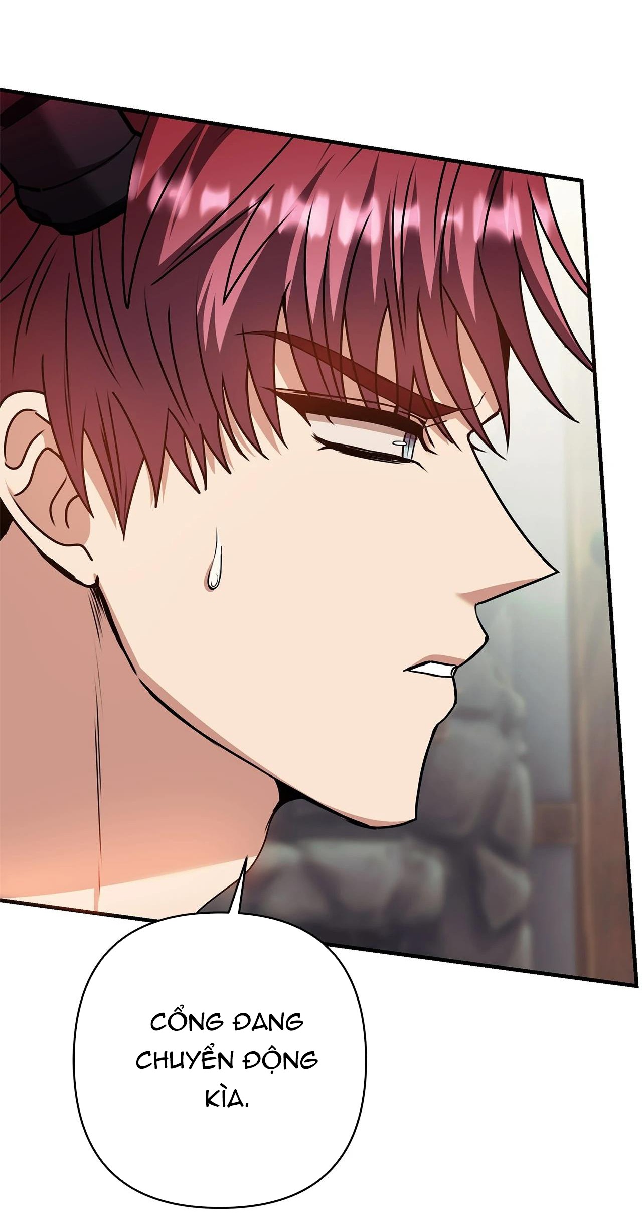 Chủ hầm ngục cấp S: Chapter 54