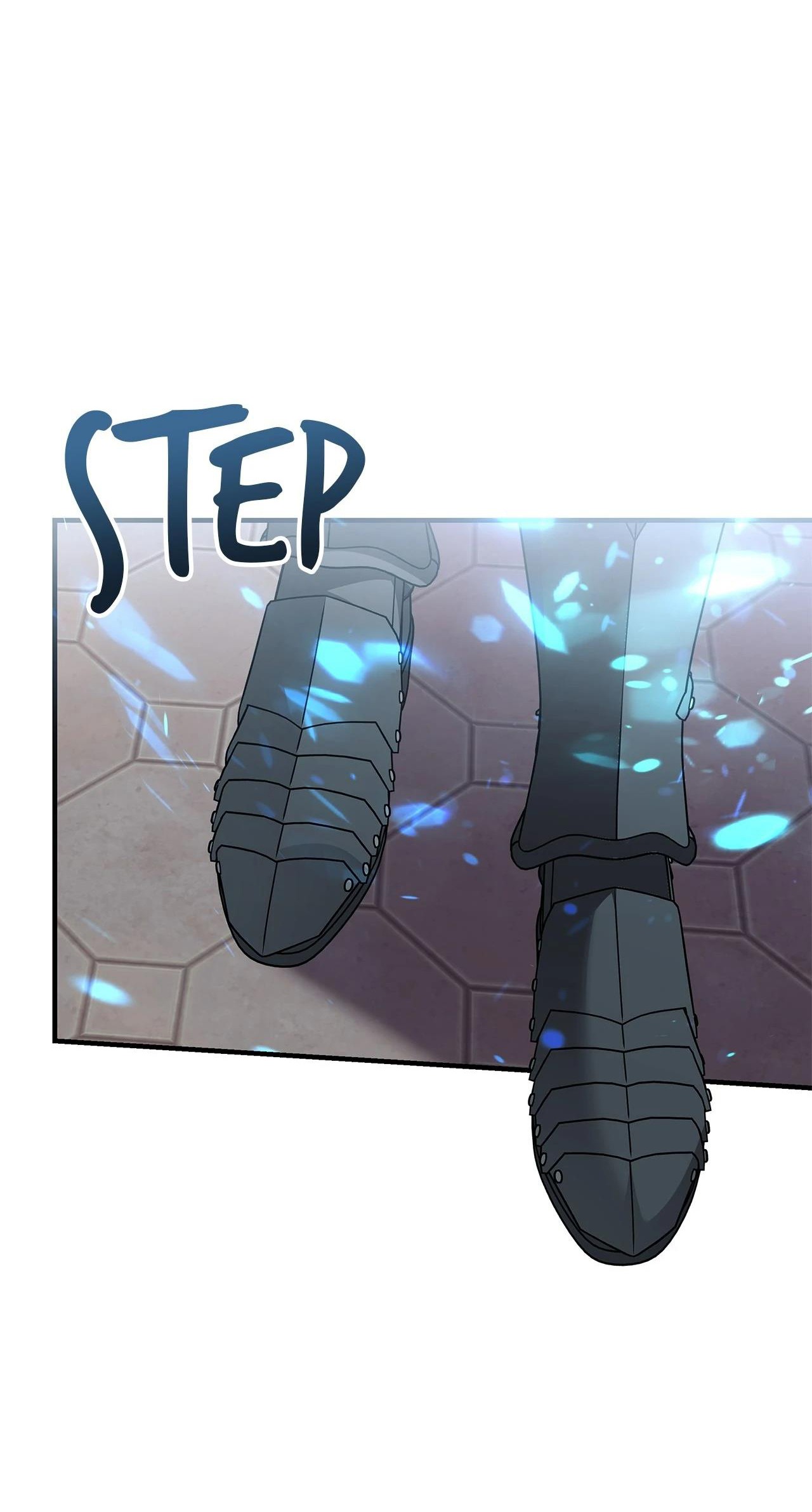 Chủ hầm ngục cấp S: Chapter 54