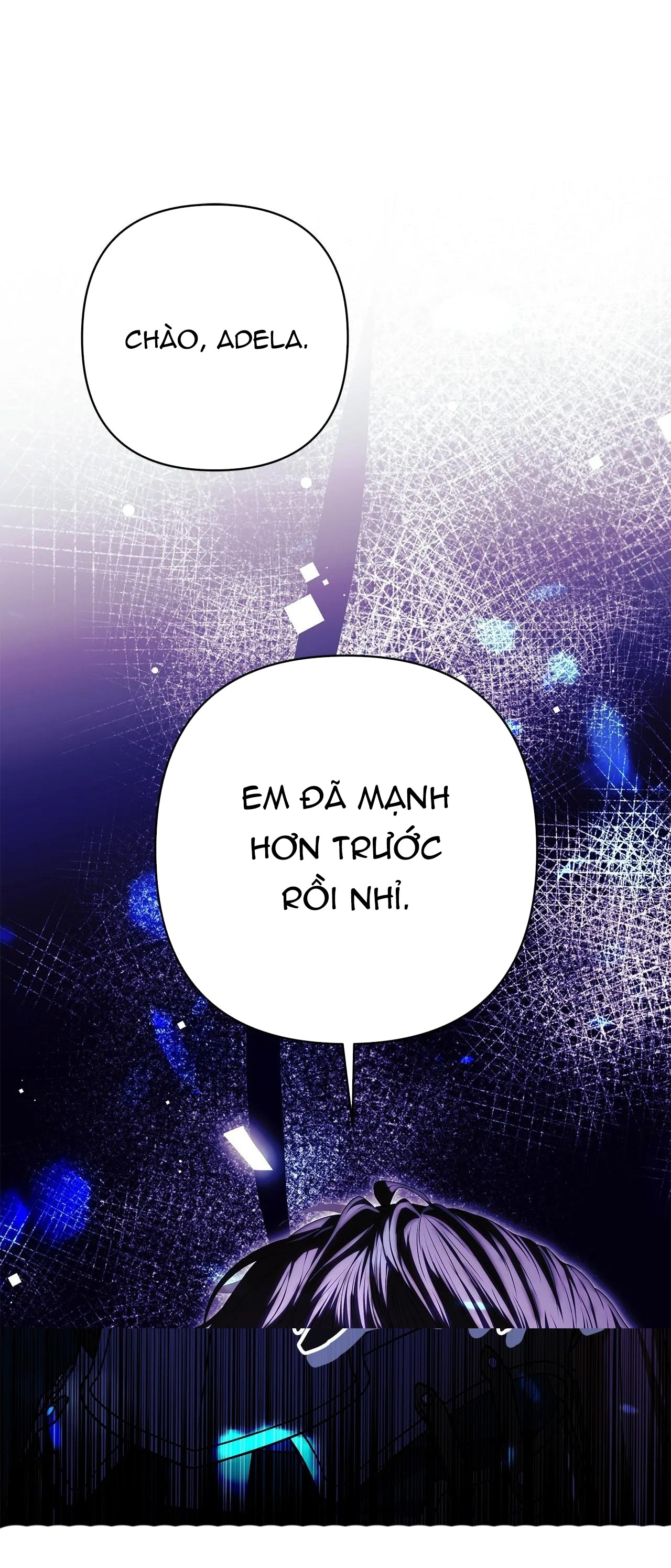 Chủ hầm ngục cấp S: Chapter 54