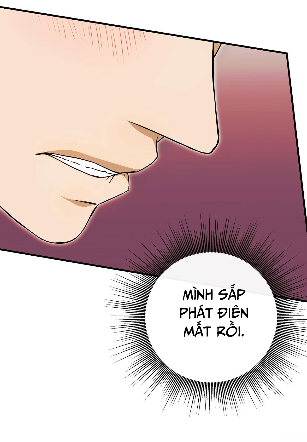 Chủ hầm ngục cấp S: Chapter 54