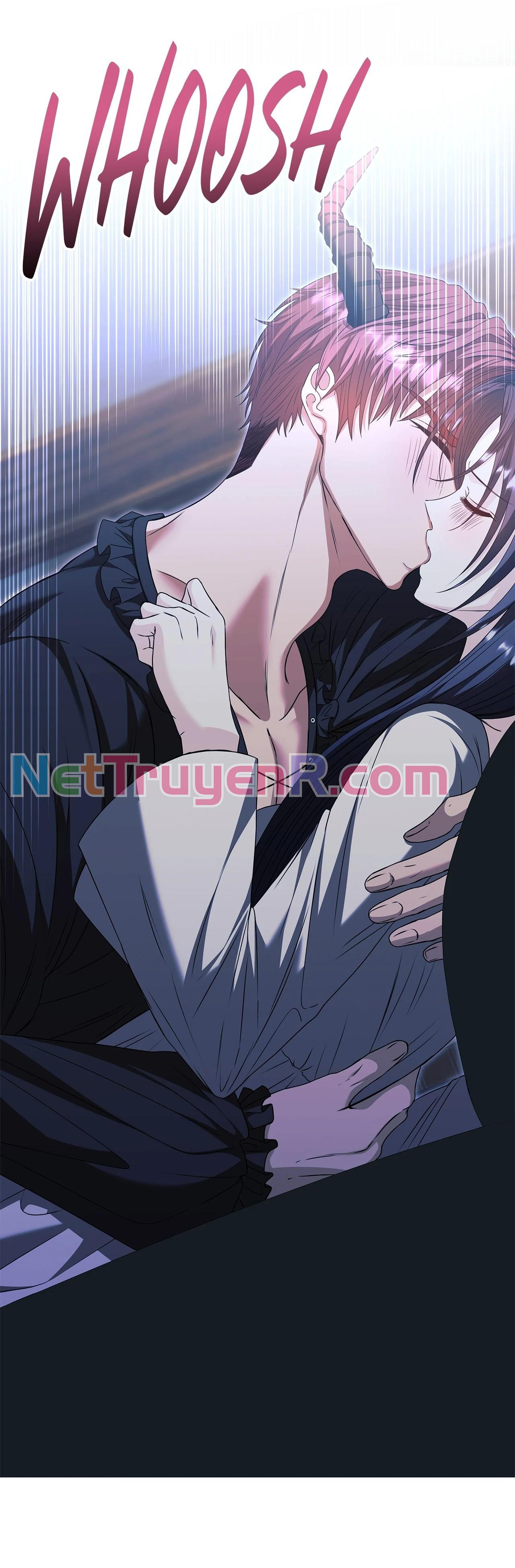 Chủ hầm ngục cấp S: Chapter 54