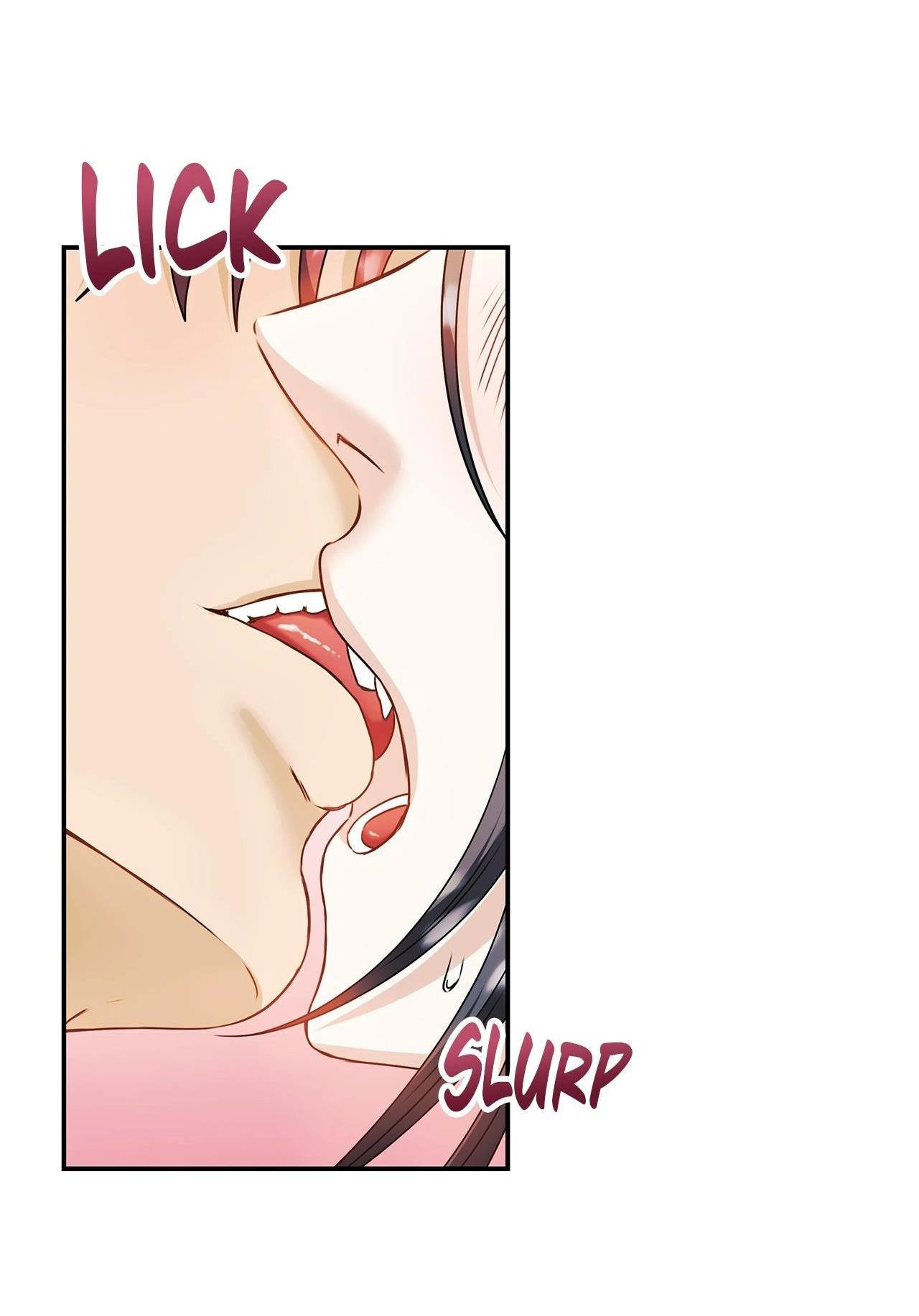 Chủ hầm ngục cấp S: Chapter 54
