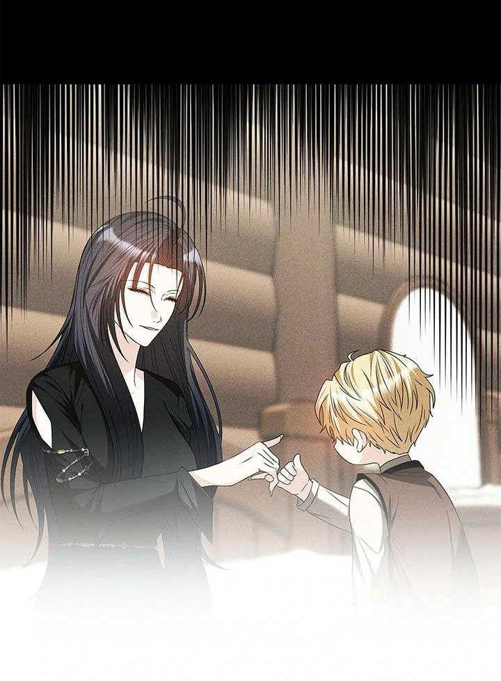 Chủ hầm ngục cấp S: Chapter 55