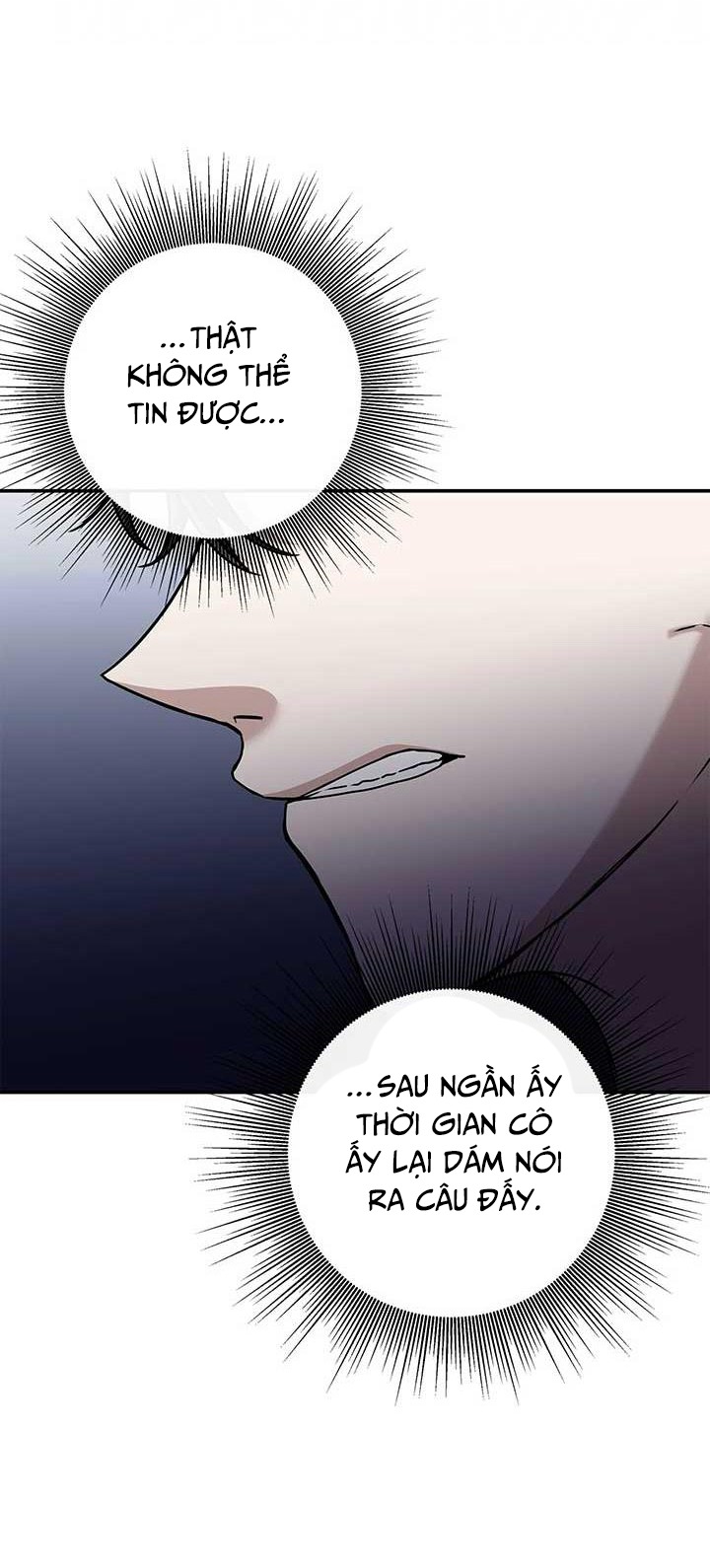 Chủ hầm ngục cấp S: Chapter 55