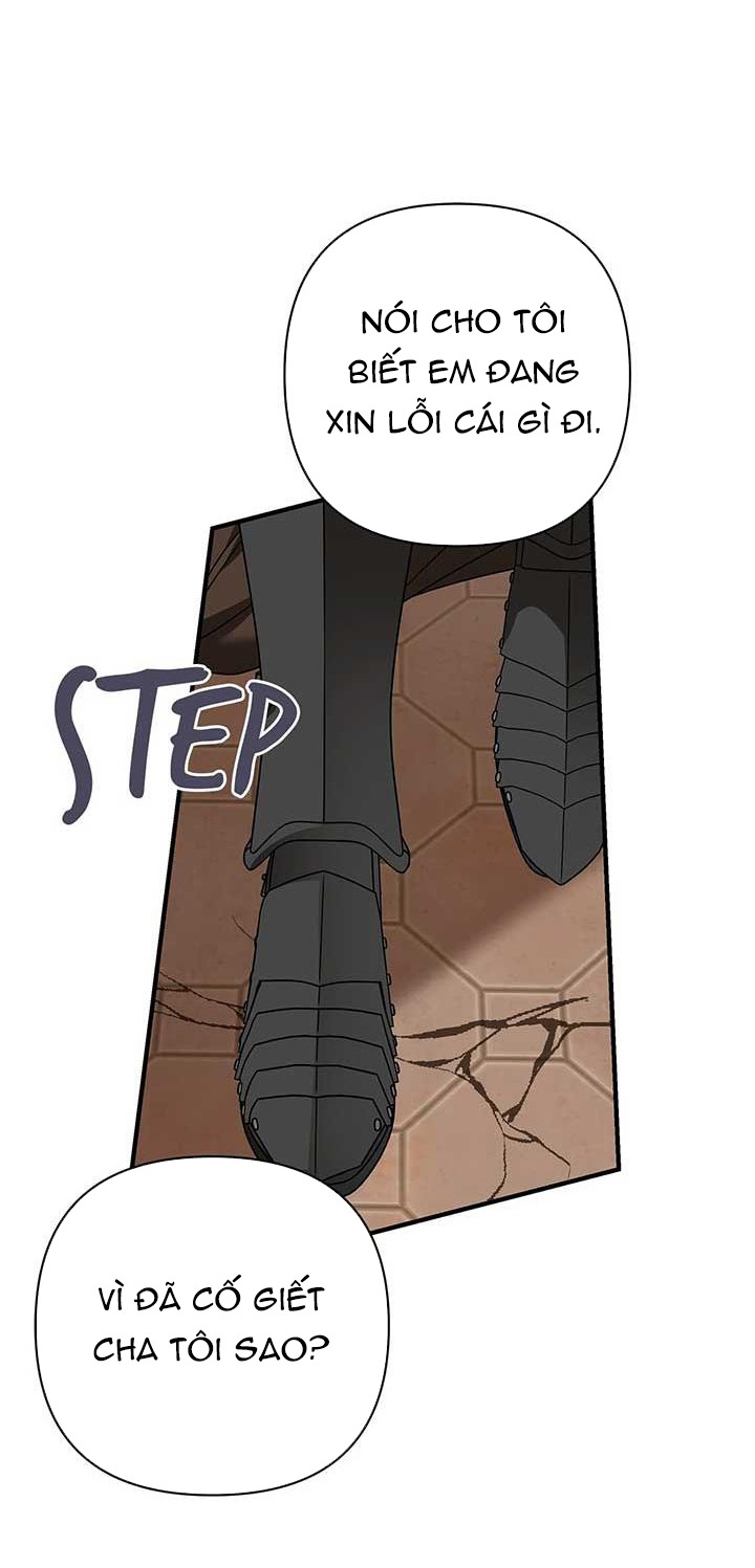 Chủ hầm ngục cấp S: Chapter 55