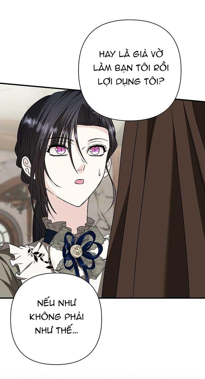 Chủ hầm ngục cấp S: Chapter 55