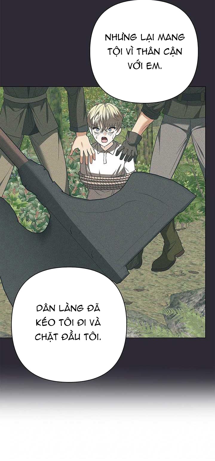 Chủ hầm ngục cấp S: Chapter 55