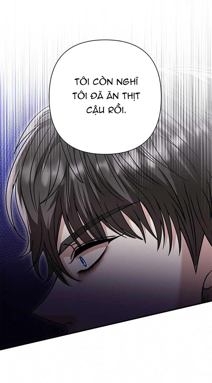 Chủ hầm ngục cấp S: Chapter 55
