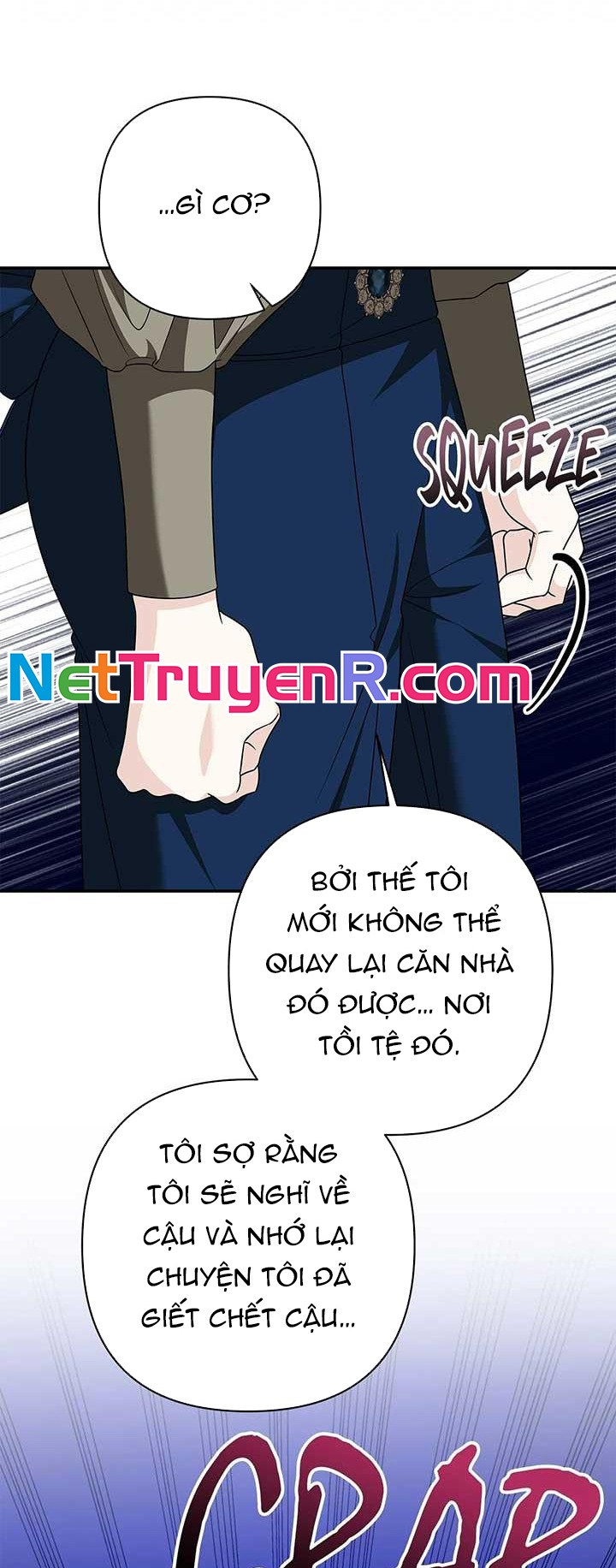 Chủ hầm ngục cấp S: Chapter 55