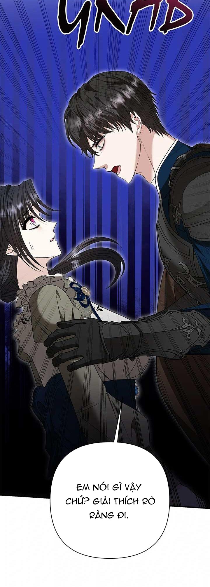 Chủ hầm ngục cấp S: Chapter 55