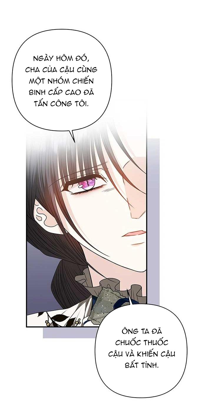 Chủ hầm ngục cấp S: Chapter 55