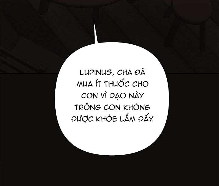 Chủ hầm ngục cấp S: Chapter 55
