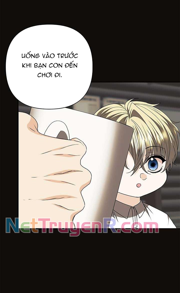 Chủ hầm ngục cấp S: Chapter 55