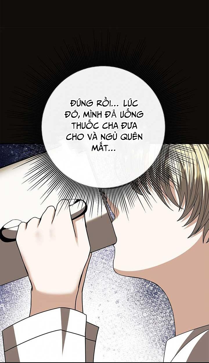 Chủ hầm ngục cấp S: Chapter 55