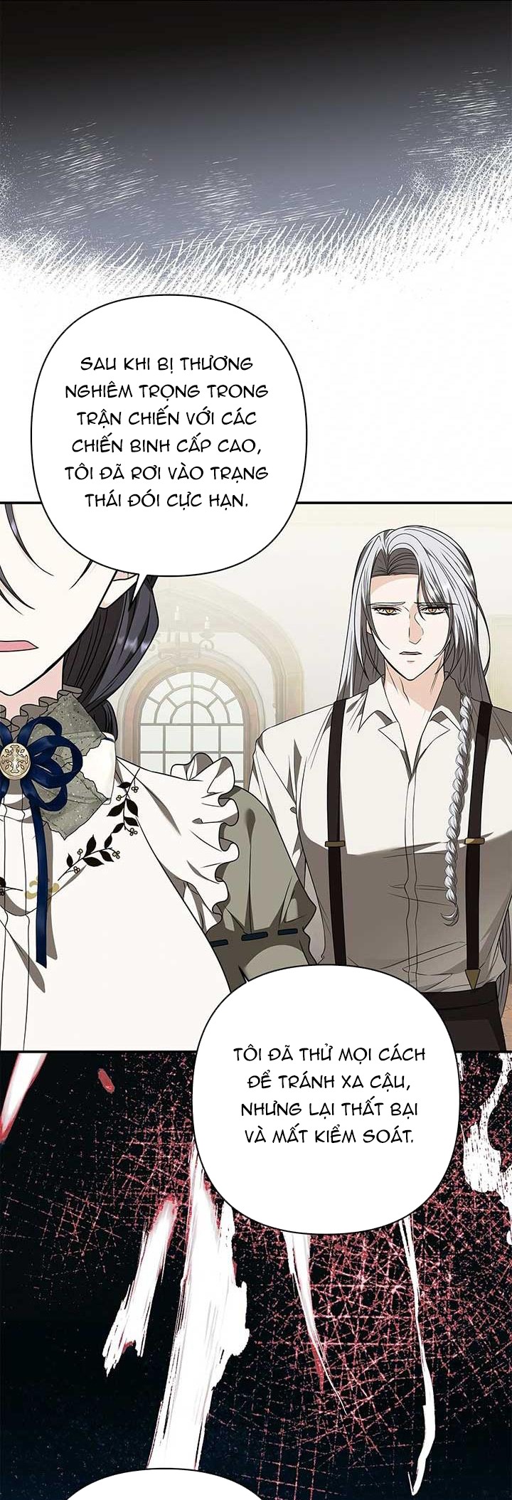 Chủ hầm ngục cấp S: Chapter 55