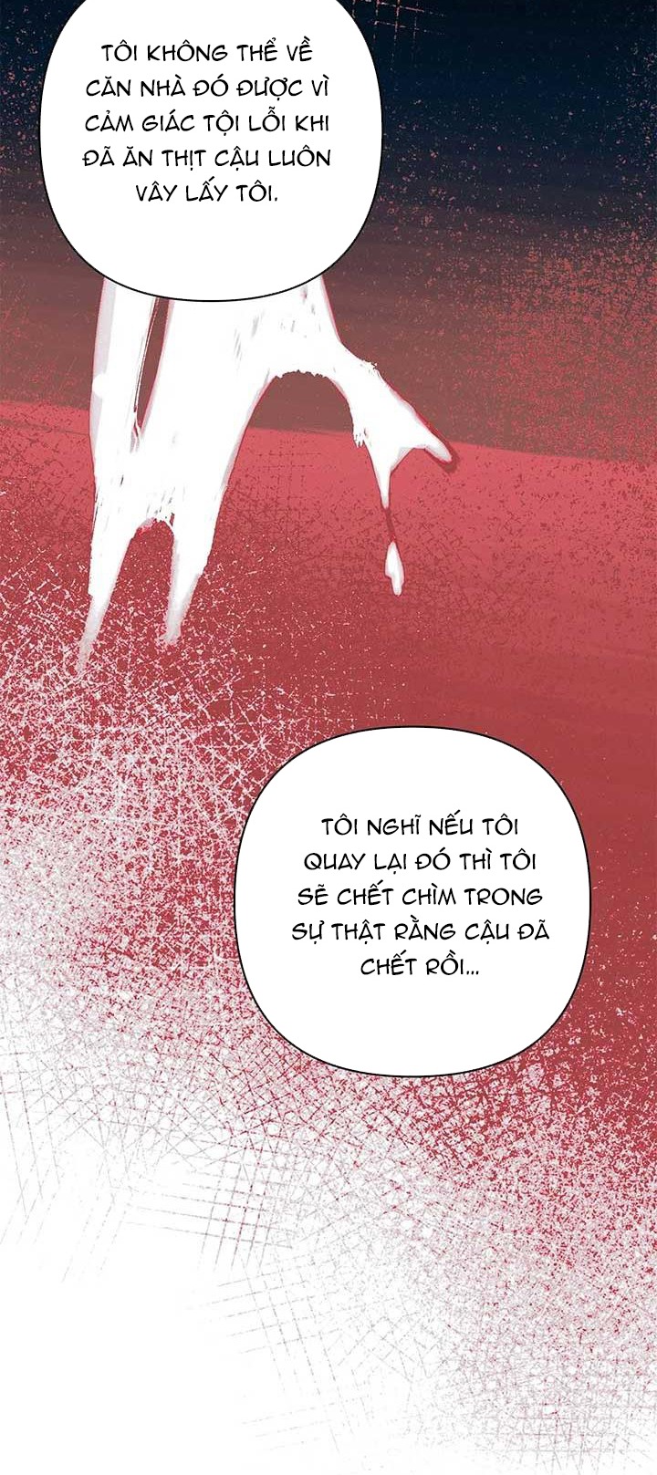 Chủ hầm ngục cấp S: Chapter 55