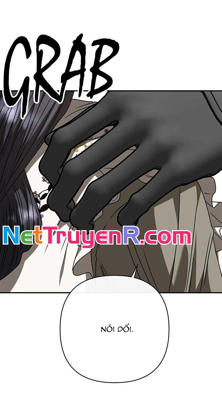 Chủ hầm ngục cấp S: Chapter 55