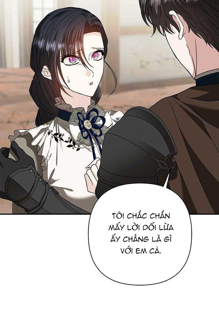 Chủ hầm ngục cấp S: Chapter 55