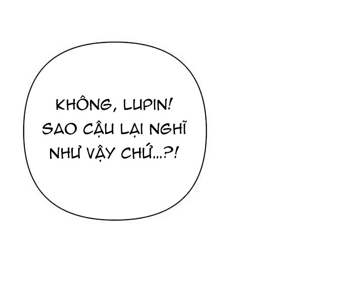 Chủ hầm ngục cấp S: Chapter 55