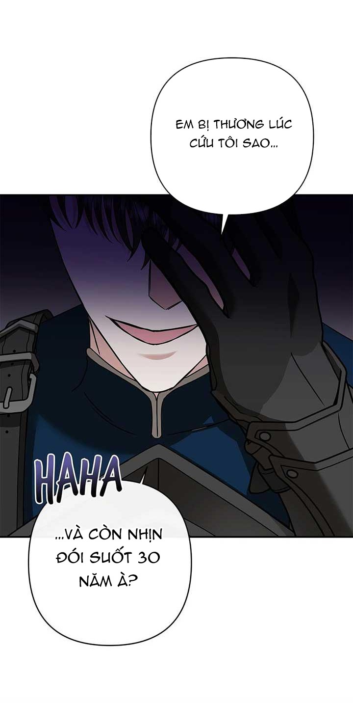 Chủ hầm ngục cấp S: Chapter 55