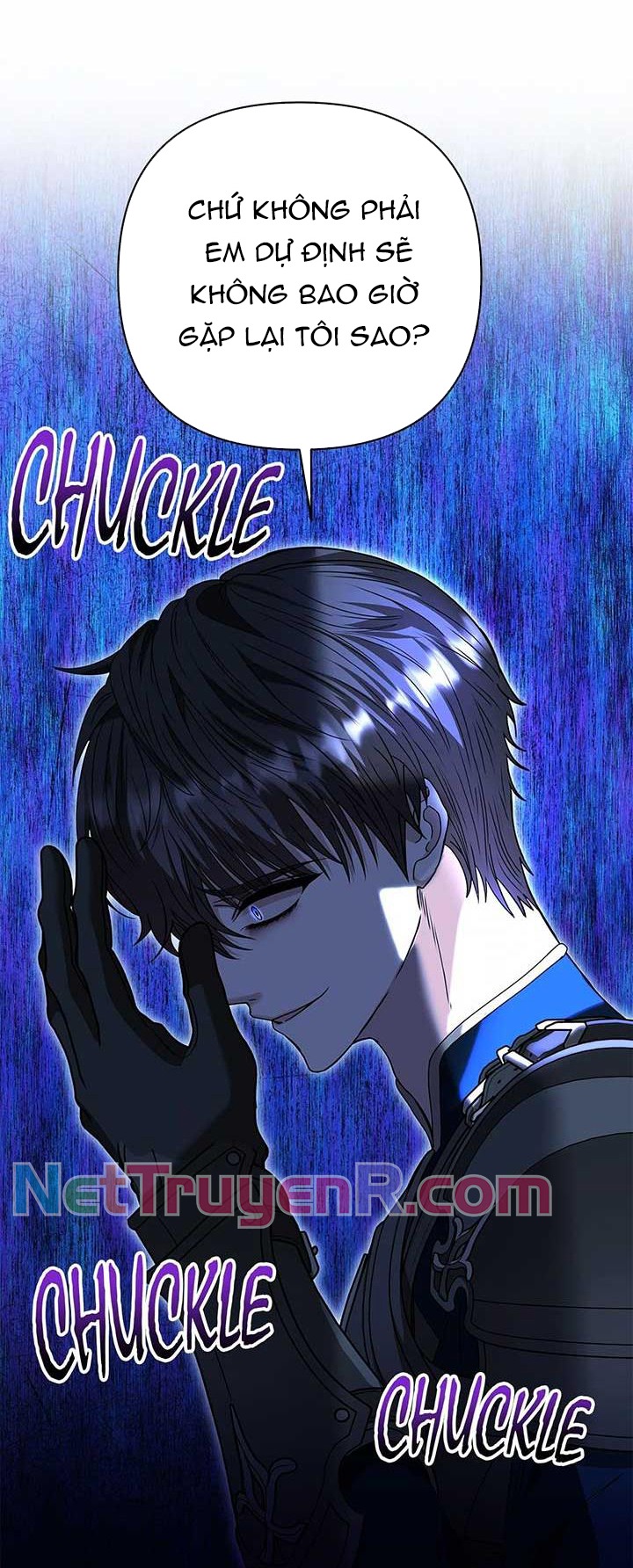 Chủ hầm ngục cấp S: Chapter 55