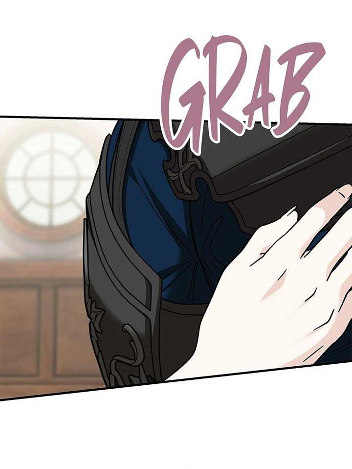 Chủ hầm ngục cấp S: Chapter 55