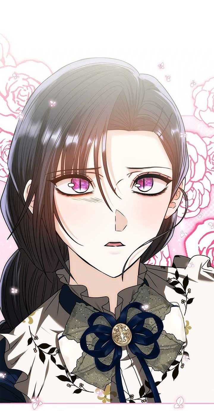 Chủ hầm ngục cấp S: Chapter 55