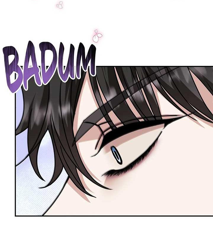 Chủ hầm ngục cấp S: Chapter 55