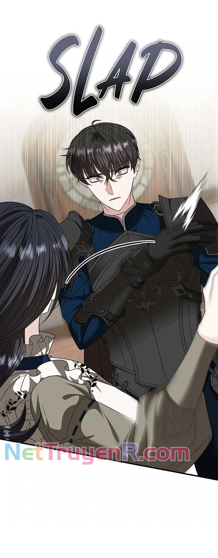 Chủ hầm ngục cấp S: Chapter 55