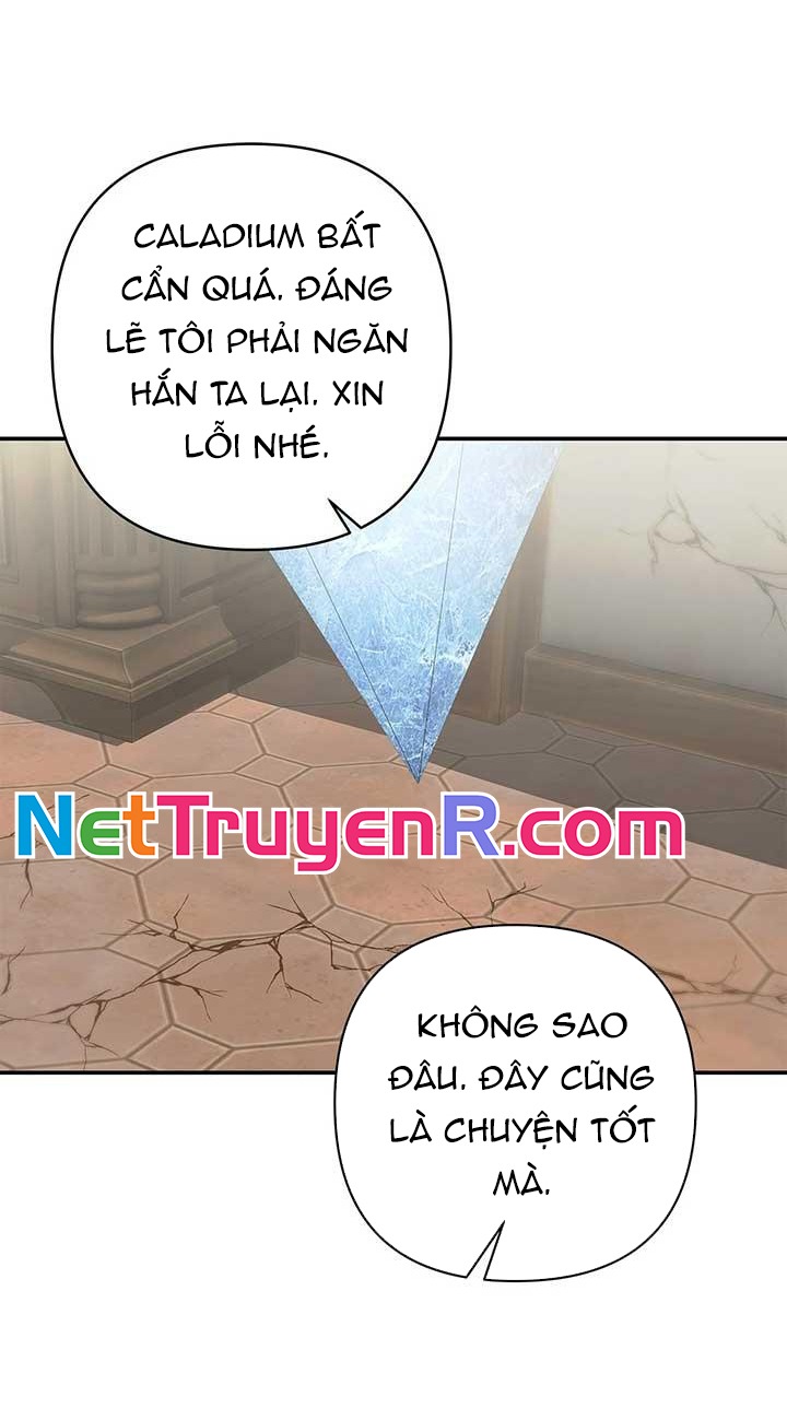 Chủ hầm ngục cấp S: Chapter 55