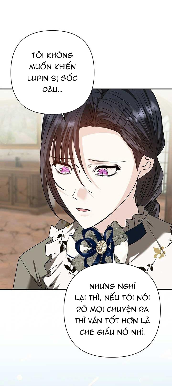 Chủ hầm ngục cấp S: Chapter 55