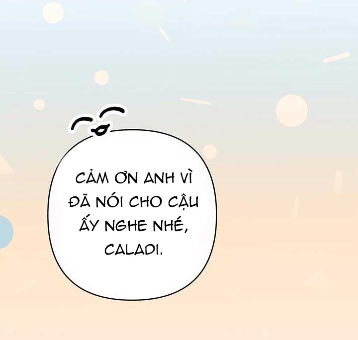 Chủ hầm ngục cấp S: Chapter 55