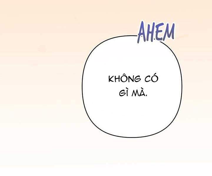Chủ hầm ngục cấp S: Chapter 55