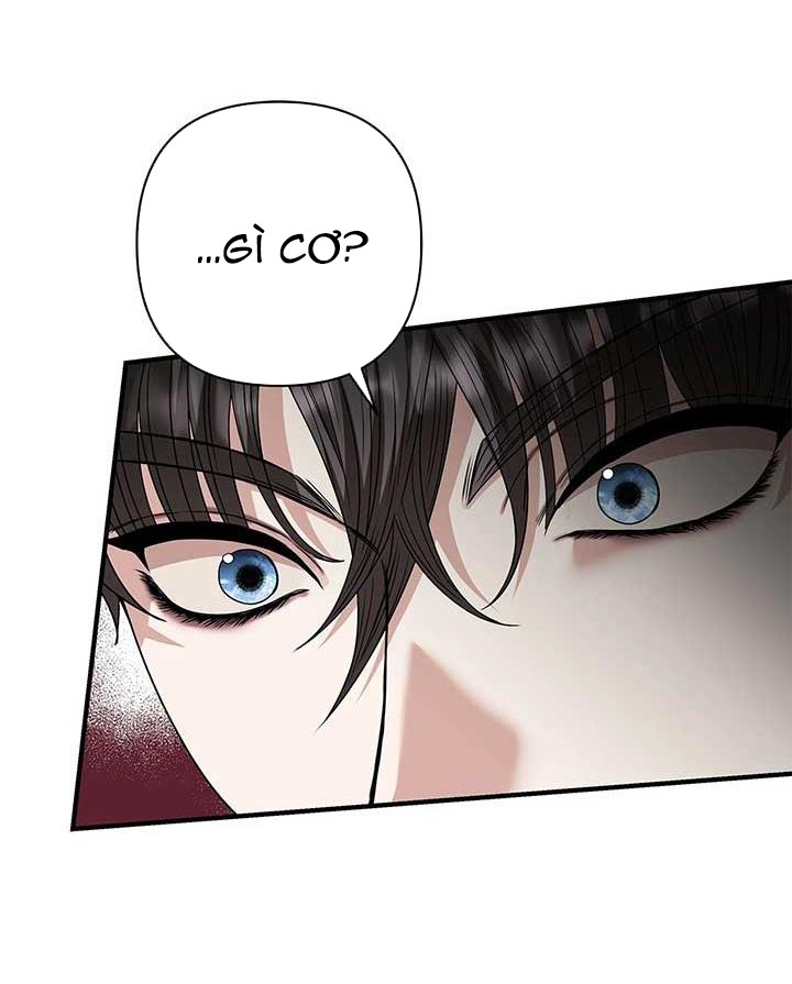 Chủ hầm ngục cấp S: Chapter 55