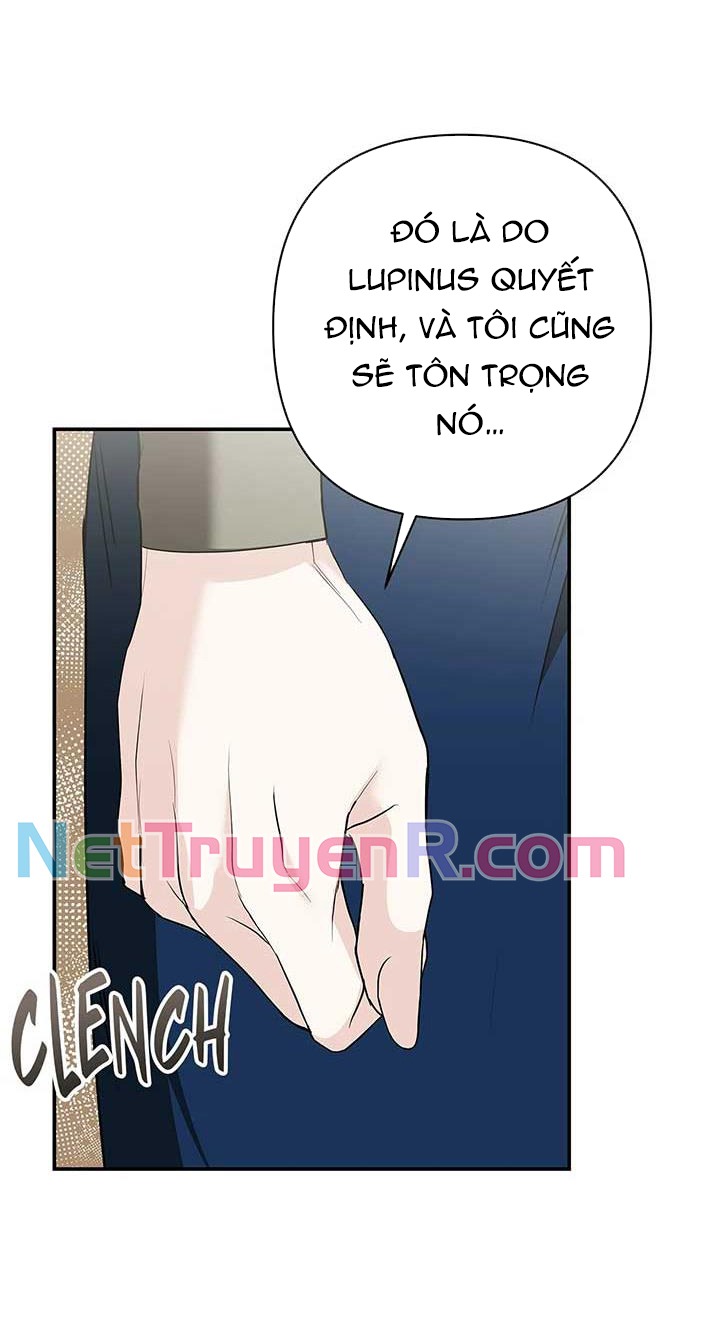 Chủ hầm ngục cấp S: Chapter 55