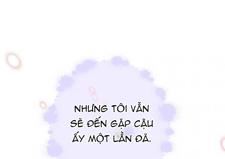 Chủ hầm ngục cấp S: Chapter 55