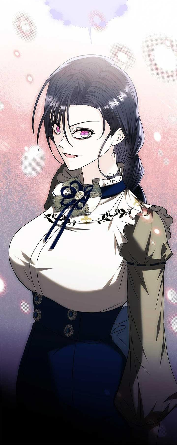 Chủ hầm ngục cấp S: Chapter 55