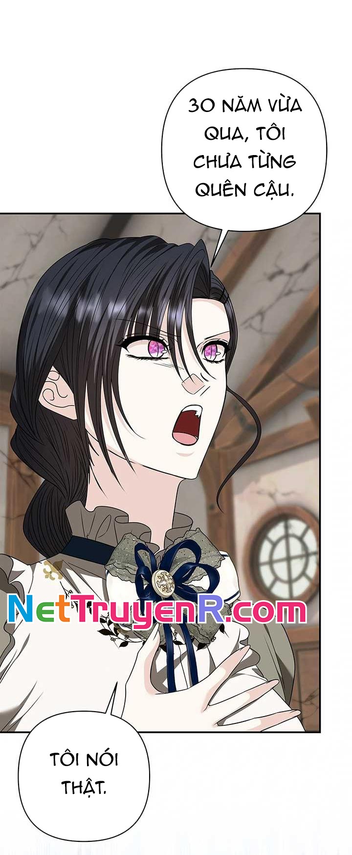 Chủ hầm ngục cấp S: Chapter 55